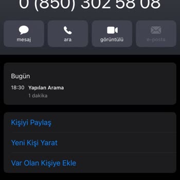 Vestel Müşteri Hizmetlerinin Önce Eğitimli İnsanlardan Seçilmesi Lazım