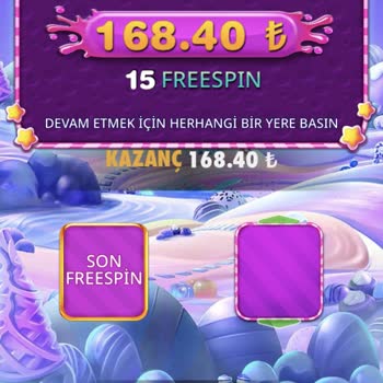 Matadorbet Pişmanlıktır Müdahale Yapan En Büyük Site