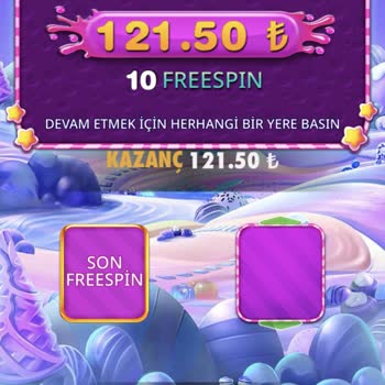 Matadorbet Pişmanlıktır Müdahale Yapan En Büyük Site