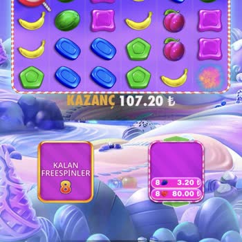 Matadorbet Pişmanlıktır Müdahale Yapan En Büyük Site