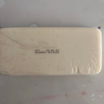 Sütaş Son Kullanma Tarihi Geçik