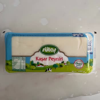 Sütaş Son Kullanma Tarihi Geçik