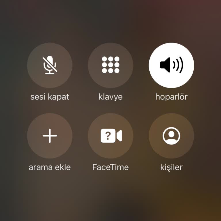 Halkbank Müşteri Hizmetleri Şikayeti