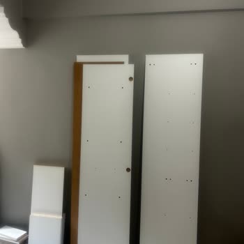 Koçtaş Onlinedan Alışveriş Yapma Hatası!