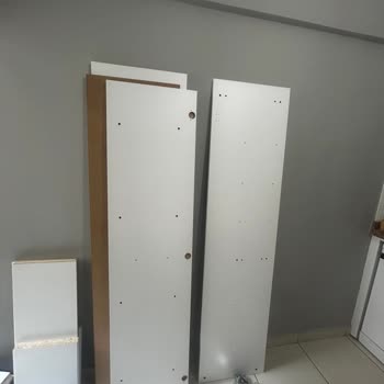 Koçtaş Onlinedan Alışveriş Yapma Hatası!