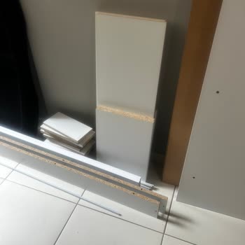 Koçtaş Onlinedan Alışveriş Yapma Hatası!