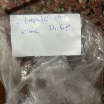 Koçtaş Onlinedan Alışveriş Yapma Hatası!