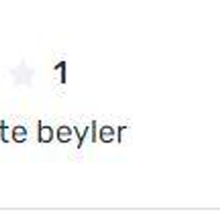 Trendyol Satıcıları Korumuyor Gerçek Dışı Yorumları Kaldırmıyor!