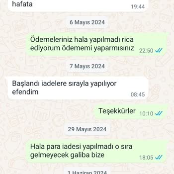Tekirdağ Dilan Polat Guzellik Merkezi