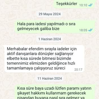 Tekirdağ Dilan Polat Guzellik Merkezi