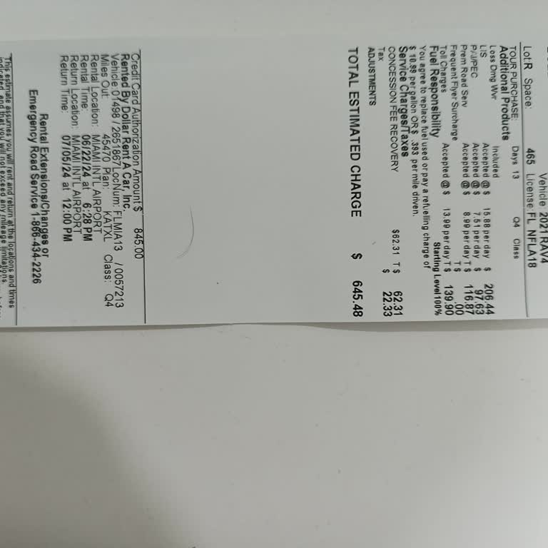 Yolcu 360 Yurt Dışı Ek Kesintiler