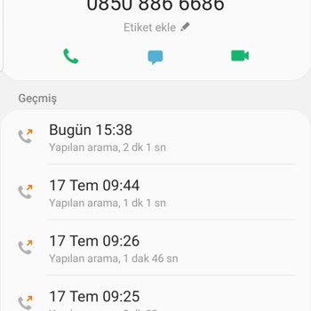 BİM Televizyon Kurulumu Servis Yoğunmuş Gerçekten Dorumu