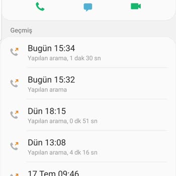 BİM Televizyon Kurulumu Servis Yoğunmuş Gerçekten Dorumu
