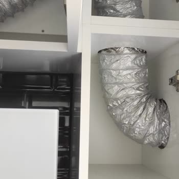 Kumtel Eksik Montaj Ve Yanlış Filtre Kullanımı