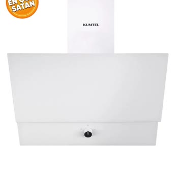 Kumtel Eksik Montaj Ve Yanlış Filtre Kullanımı