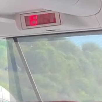 Metro Turizm Can Güvenliği Yok!
