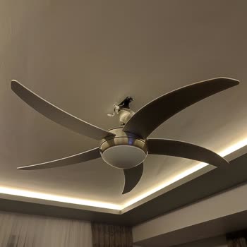 Koçtaş Tavan Vantilatörü Servisi Yedek Parçası Yok Mu Garantili Ürün