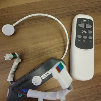 Koçtaş Tavan Vantilatörü Servisi Yedek Parçası Yok Mu Garantili Ürün