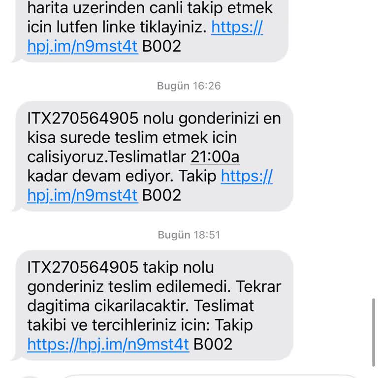 Zara Hepsijet İşbirliğini Bitirmeli Kaçıncı