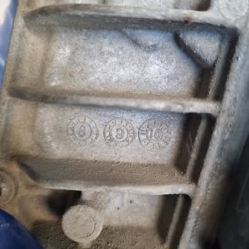 Emin Otomotiv 2. El Çıkma Beyinli Araba Sattı, Problemleri Bitmedi