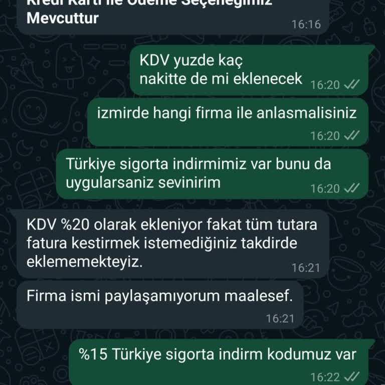 E-taşın İndirim ₺uzağı