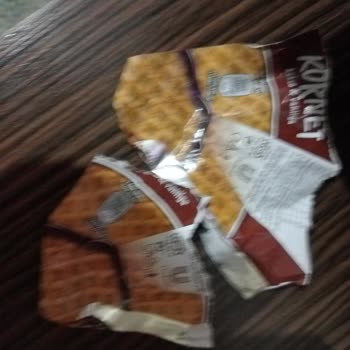 Algida Bedava Çıkan Dondurmaları Vermeyi Reddediyor