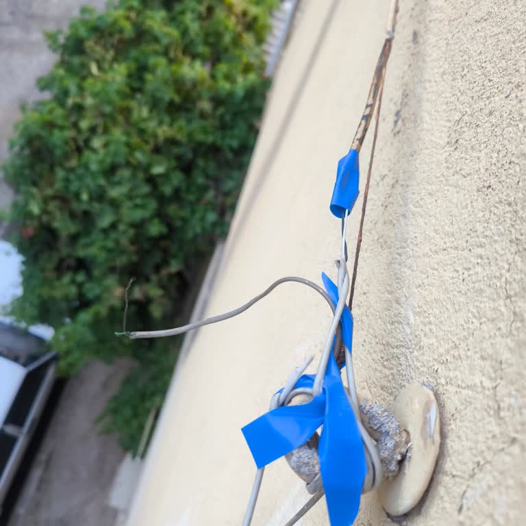 Kablo Net İnternet Sağlayıcıdan Sürekli Sinyal Kopması Ve İlgisizlik