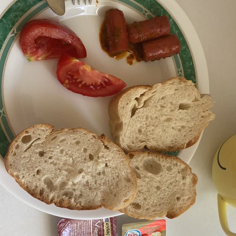 Zeynep Kız Öğrenci Yurdu (Edirne) Tekirdağ Öğrenci Yurdunda Hizmet Sorunları