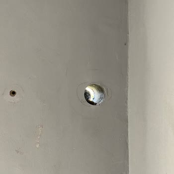 Arçelik Klima Montaj Sorunu