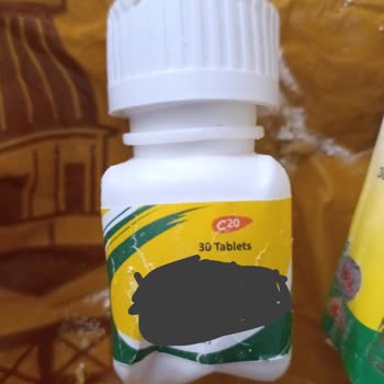 Aras Kargo Ezik Paket Teslimi