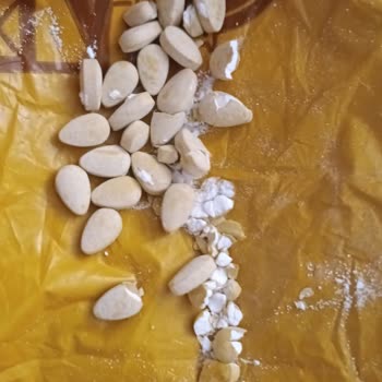 Aras Kargo Ezik Paket Teslimi