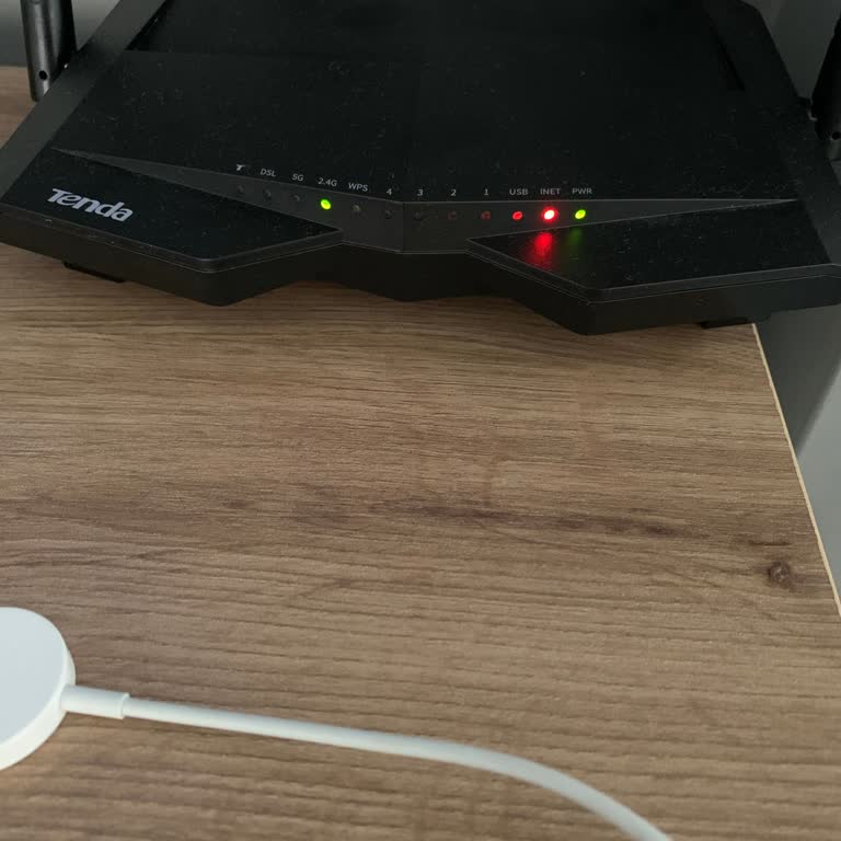 D Smart Net Bitmeyen Altyapı Çalışması Uzun Suren Net Kesintisi