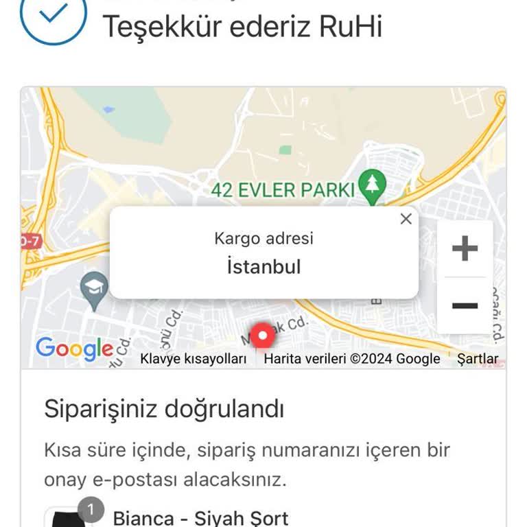 Joyjunction.com.tr Oyuncak Siparişim Gönderilmedi Ve İletişim Kurulamıyor