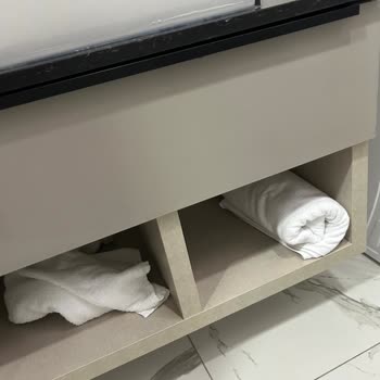 Olympos Health Resort Elektrik Su Kesintisi