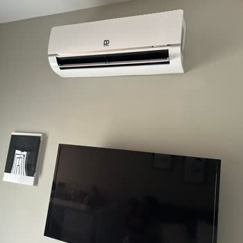 Olympos Health Resort Elektrik Su Kesintisi