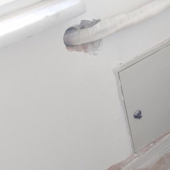 LG Servis İş Bilmeyen, Önemsemeyen Firmalara İş Verilmesi