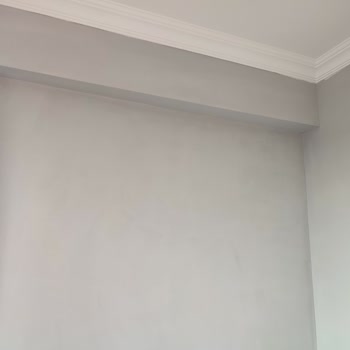 BİM Polisan Acqua Marjinal Gri