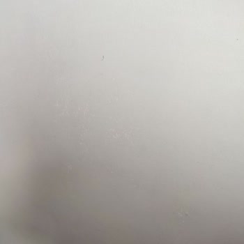 BİM Polisan Acqua Marjinal Gri