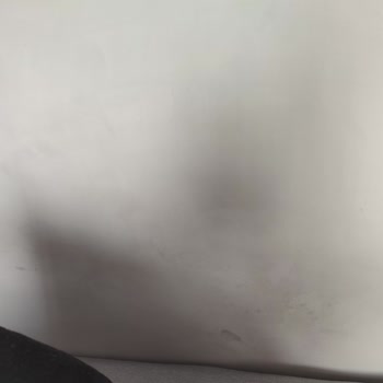 BİM Polisan Acqua Marjinal Gri