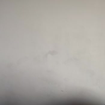 BİM Polisan Acqua Marjinal Gri