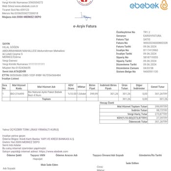 Sleepy Bebek Bezi Rengi Soluk Ve Pişik Yapıyor