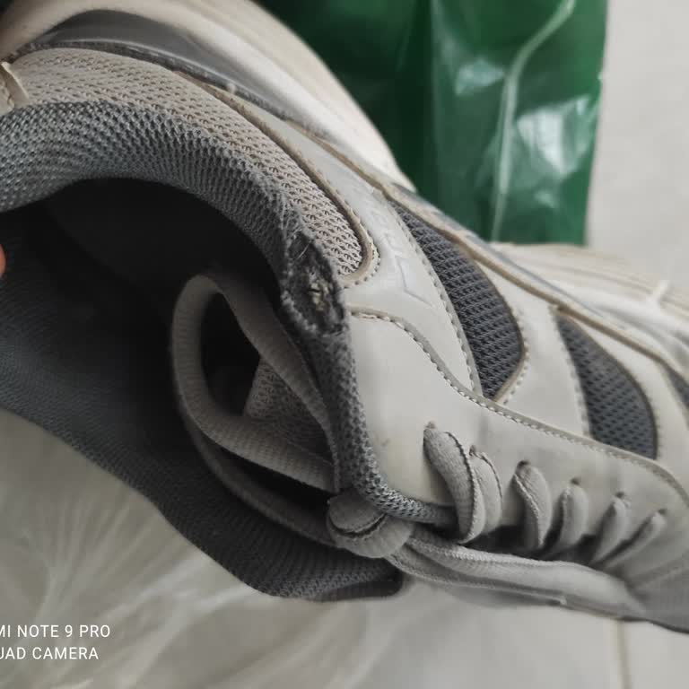Deichmann Müşteri Memnuniyeti Önemli