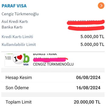 VakıfBank, İlgisiz Bankacılık.