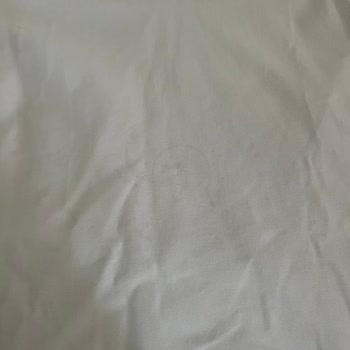 Arçelik Bölge Sorumlusu Kabul Etmiyor