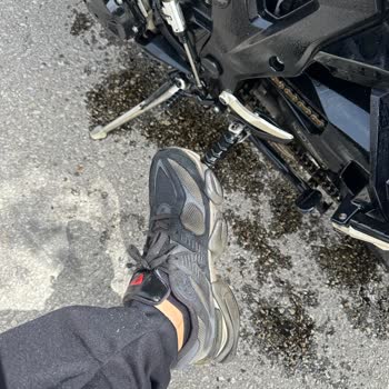 Özgörkey Otomotiv 2 Ay Sonra Bulduğu İkame Aracı Başkasına Verdi!