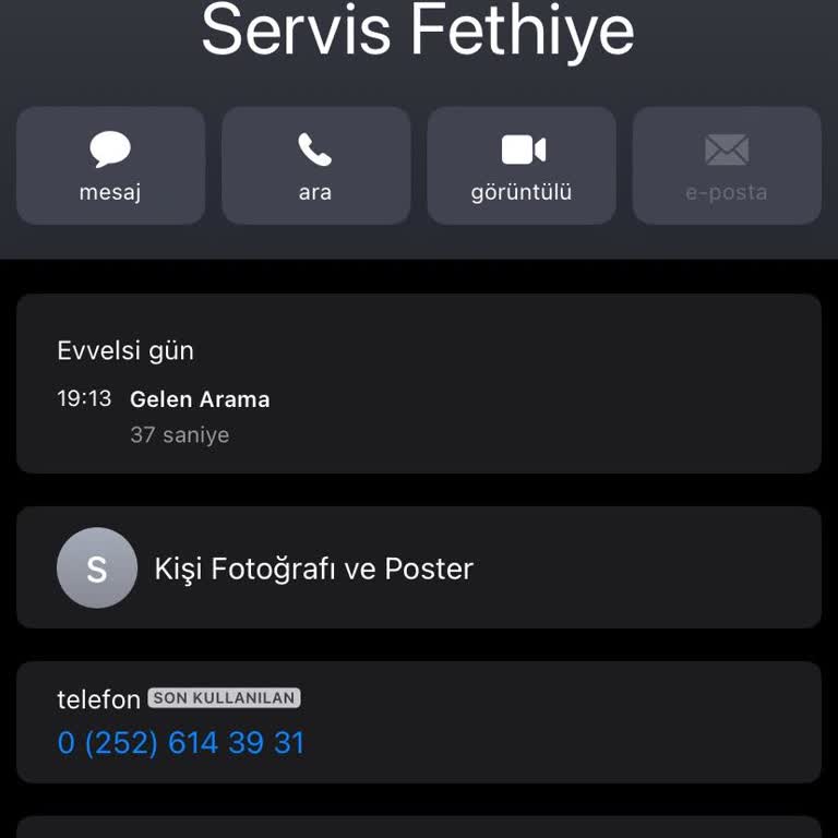 Samsung Yetkili Servisi Geleceğiz Diyor Gelmiyor