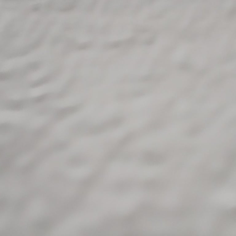 Obilet Avec Rent A Car İle Yaşadığım Büyük Hayal Kırıklığı