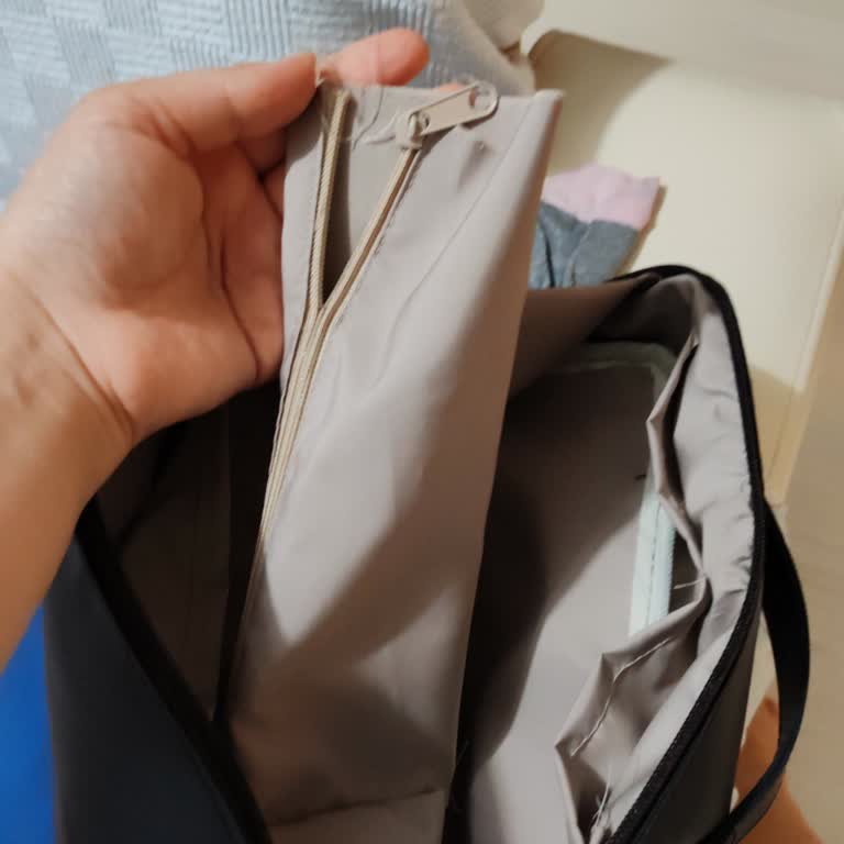 BİM Şubeleri İade Kabul Etmiyor