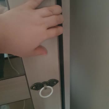 Kardeşler Nakliyat Taşınma Sonrası Gardolap Sorunu Ve Müşteri Hizmetleri Şikayeti