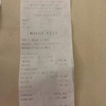 Calvin Klein Calvin Clean Mağazası Kusurlu Ürünün Değişim Ve İadesini Yapmıyor.